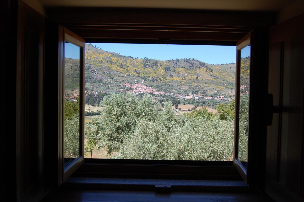 Casa Da Carriça - Serra Da Estrela Séjour à la ferme *